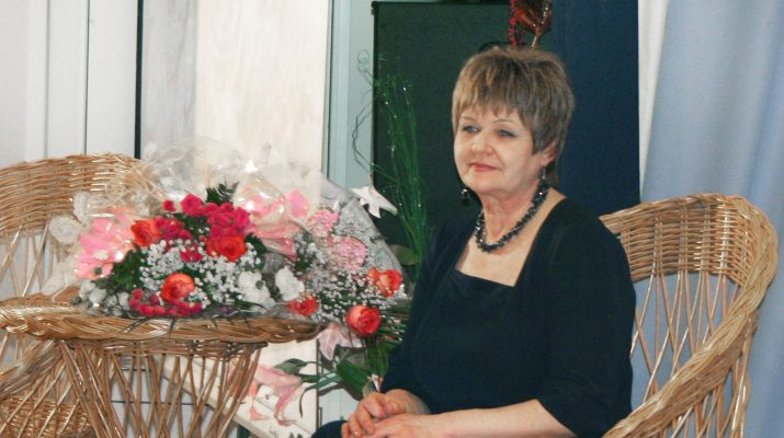 img 0151 - 3